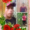 Mario coy - @mariocoycoc123 - TikTok