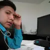 Mario Coy - @mariocoy507 - TikTok