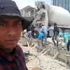 Mario Coy - @mario.coy783 - TikTok