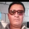 Mario coy 76 - @mariocoy76 - TikTok
