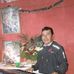 Mario Coy - Facebook