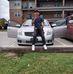 Mario Coy - Facebook