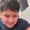 Mario Coy 🇬🇹 - @mario_130685 - TikTok