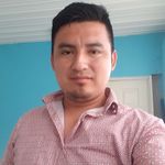 Mario Coy Perez - @coyperezmario - Instagram