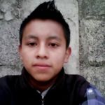 Mario Coy Pop - @mariocoypop - Instagram