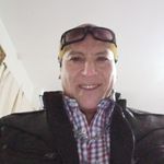 Mario Coyo - @mario.coyo - Instagram