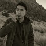 Mario Coyotl - @mario_coyotl - Instagram