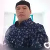 Mario Coyotla - @mario.coyotla - TikTok