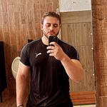 Mario Coyt - @mario_coyt - Instagram