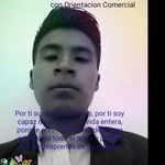 Mario - @mario.coy.752 - Instagram