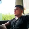 mario - @mariocoy188 - TikTok