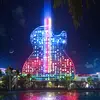 subir música en tik Tok - @mariocoyoy67 - TikTok