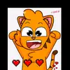 gato pro - @mariocraft._ - TikTok