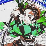 mario__craft - @mario____craft - Instagram