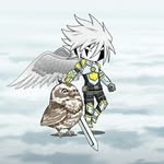 MARIO CRAFT 123 - @mario_craft1 - Instagram