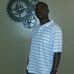 Mario Craft - Facebook