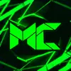 Mario Craft - @mario.craft3 - TikTok