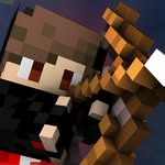 Mario Craft - @mario.craft.5661 - Instagram