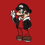 Mario Craft - @justmariocraftxd - Instagram