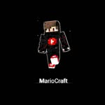 Mario craft - @mariocraft_321 - Instagram
