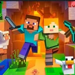 Mario Craft - @mario.23m423 - Instagram