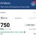 Mario Craft - Facebook