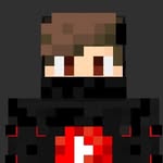 MÁRIO CRAFT - @mario_craft_400 - Instagram