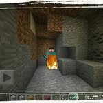 Mario craft - @mariojosuealfaro - Instagram