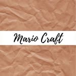 Mario Craft - @marioocraft - Instagram