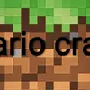 Mario craft - @mariocraft280 - TikTok