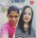 MARIO CRAFT GAMER987654321 - @mariocraftgamer98765 - Instagram