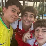 Mario - @mariocraft_ - Instagram