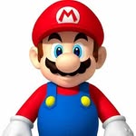 @mariocraft.bh - Instagram