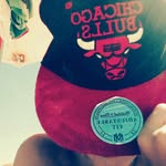 Mario.craft.17 - @mario.craft_17 - Instagram