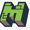 mariocraft2330 - @mariocraft230 - TikTok
