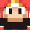 Mariocraft 10 - @mariocraft100 - TikTok