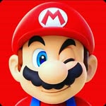 mariocraft 24 - @mariocraft24 - Instagram