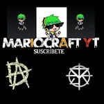 MARIOCRAFT perrito - @mariocraftperrito - Instagram