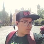 mariocraft_verdugo - @mariocraft_verdugo - Instagram