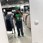 MarioCraftJr2 - @mariocraftjr2 - Instagram