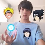 mariogamer_otaku223 - @mariocraft_otaku223 - Instagram
