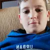 Mariooooooo - @mariocraft7 - TikTok