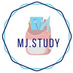 MJ.Study - @mariocraft135 - Instagram