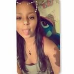 montsegaray - @mariocraft807 - Instagram