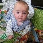 schaut  mal bei _ischi_ vorbei - @mariocraft02 - Instagram