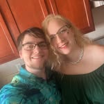 William Henry Aberts - @mariocraftutube - Instagram