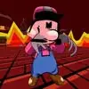 Craig Mario Fan - @craig.mario.fan - TikTok