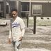 D'Mario Craig - Facebook