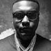 H Mario Craig - Facebook