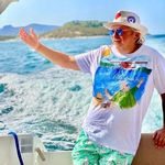mario craig - @mariocraig21 - Instagram